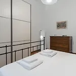 아파트 Italianway Easy - Plinio 37