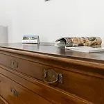 Italianway Easy - Plinio 37 아파트 밀라노