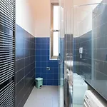 Italianway Easy - Plinio 37