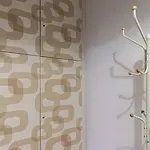 아파트 Italianway Easy - Plinio 37 밀라노