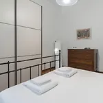 Italianway Easy - Plinio 37
