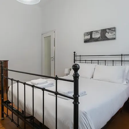 Italianway Easy - Plinio 37 * Milano