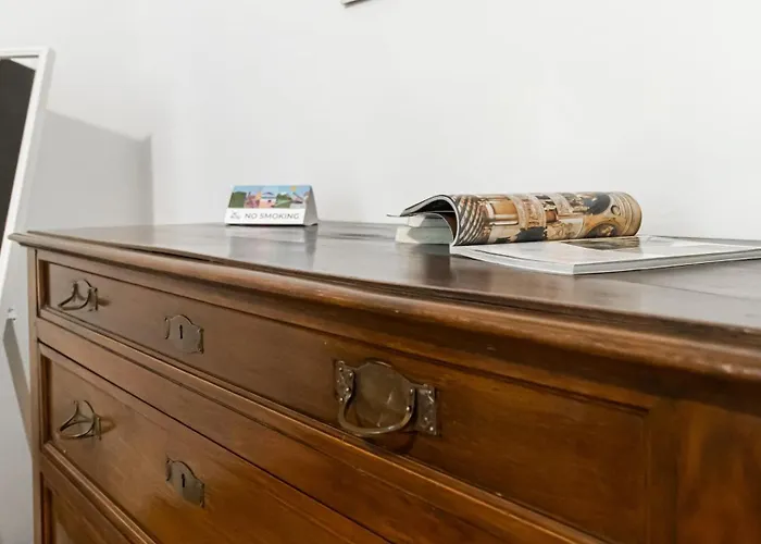 Italianway Easy - Plinio 37 Apartment Milan